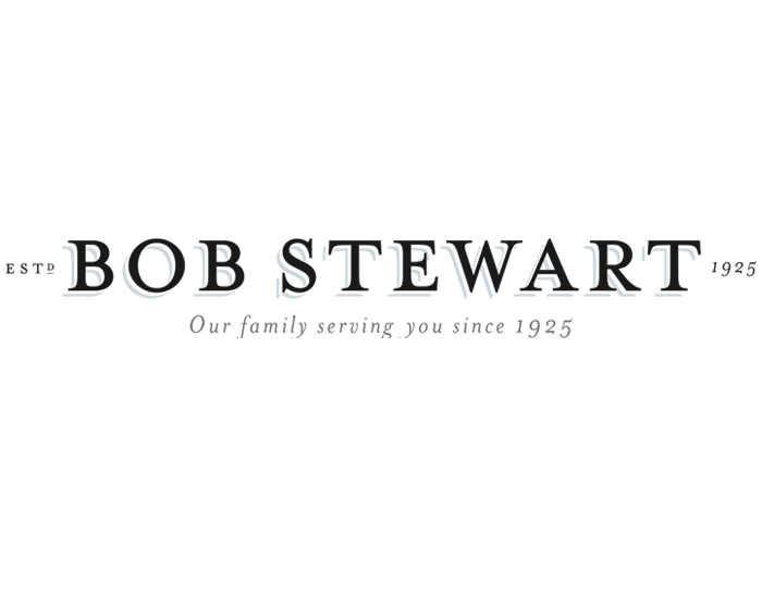 Bob Stewart