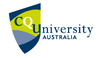 Central Queensland University