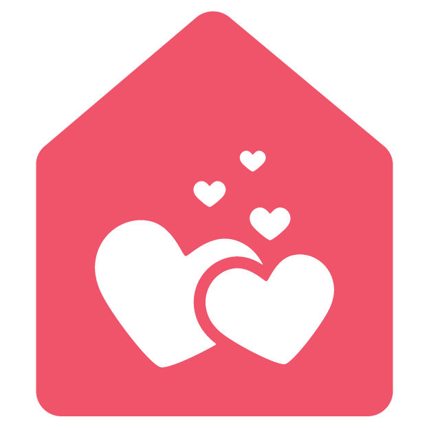 House Home Love