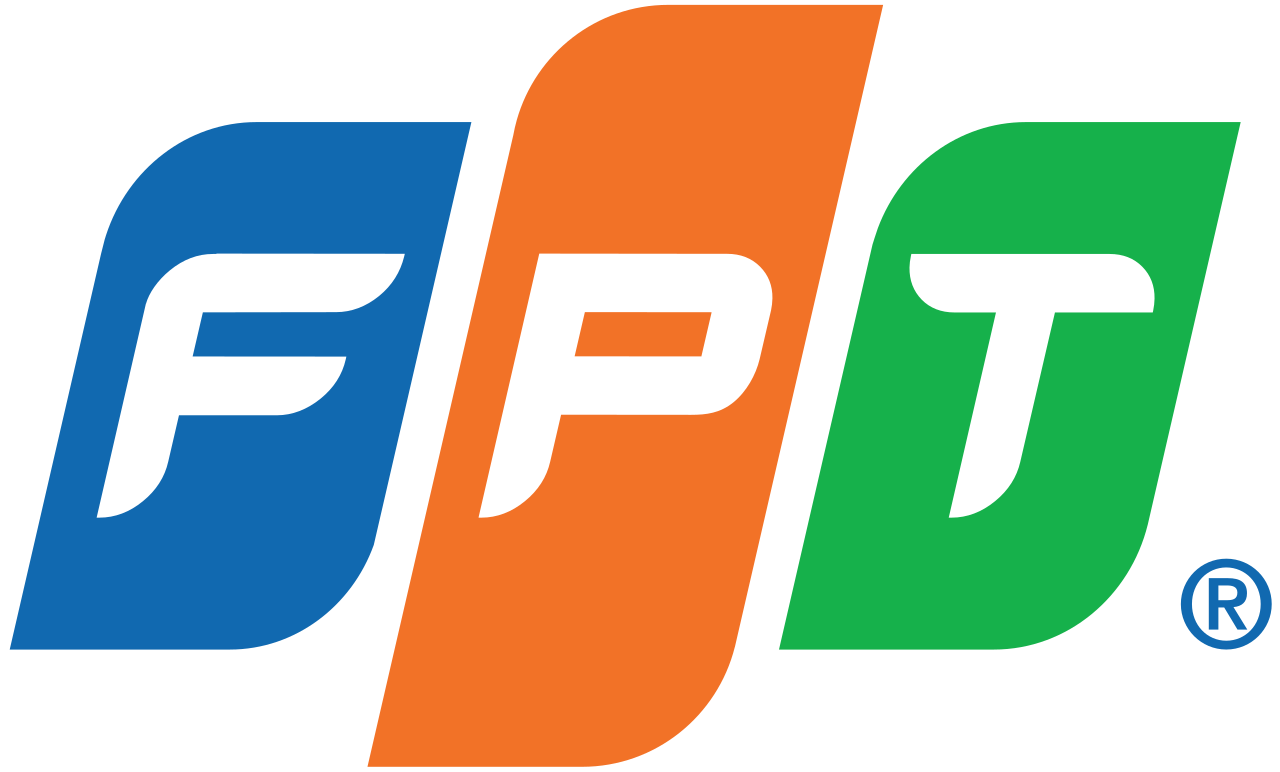 FPT University