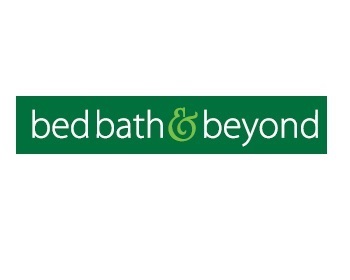Bed Bath & Beyong