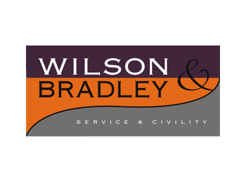 Wilson Bradley