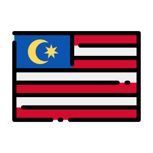 Kuala Lumpur, Malaysia